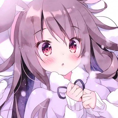 杨洋展昭陪笑表情包